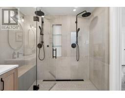 184 Dunbar Street, Guelph/eramosa, ON N0B2K0 Photo 21