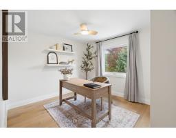 184 Dunbar Street, Guelph/eramosa, ON N0B2K0 Photo 22