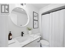 184 Dunbar Street, Guelph/eramosa, ON N0B2K0 Photo 23