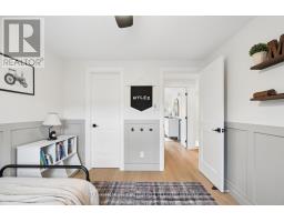 184 Dunbar Street, Guelph/eramosa, ON N0B2K0 Photo 25