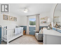 184 Dunbar Street, Guelph/eramosa, ON N0B2K0 Photo 26