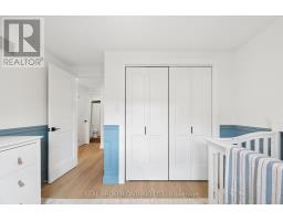 184 Dunbar Street, Guelph/eramosa, ON N0B2K0 Photo 27