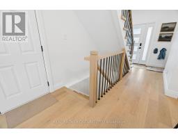 184 Dunbar Street, Guelph/eramosa, ON N0B2K0 Photo 28