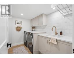 184 Dunbar Street, Guelph/eramosa, ON N0B2K0 Photo 29