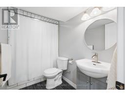 184 Dunbar Street, Guelph/eramosa, ON N0B2K0 Photo 30