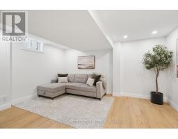 184 Dunbar Street, Guelph/eramosa, ON N0B2K0 Photo 31