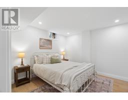 184 Dunbar Street, Guelph/eramosa, ON N0B2K0 Photo 33