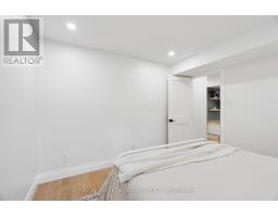 184 Dunbar Street, Guelph/eramosa, ON N0B2K0 Photo 34