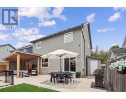 184 Dunbar Street, Guelph/eramosa, ON N0B2K0 Photo 35