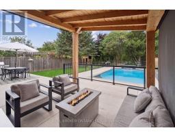 184 Dunbar Street, Guelph/eramosa, ON N0B2K0 Photo 36