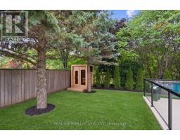 184 Dunbar Street, Guelph/eramosa, ON N0B2K0 Photo 37