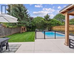 184 Dunbar Street, Guelph/eramosa, ON N0B2K0 Photo 38