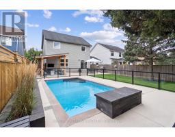 184 Dunbar Street, Guelph/eramosa, ON N0B2K0 Photo 40