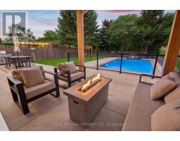 184 Dunbar Street, Guelph/eramosa, ON N0B2K0 Photo 42