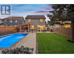 184 Dunbar Street, Guelph/eramosa, ON N0B2K0 Photo 44