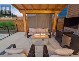 184 Dunbar Street, Guelph/eramosa, ON N0B2K0 Photo 46