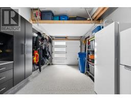184 Dunbar Street, Guelph/eramosa, ON N0B2K0 Photo 47