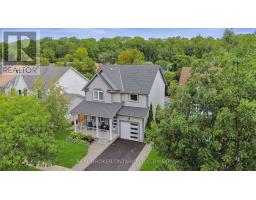 184 Dunbar Street, Guelph/eramosa, ON N0B2K0 Photo 48