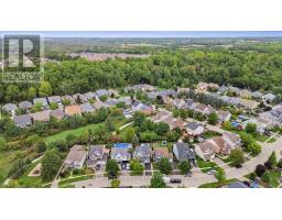 184 Dunbar Street, Guelph/eramosa, ON N0B2K0 Photo 49