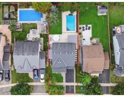 184 Dunbar Street, Guelph/eramosa, ON N0B2K0 Photo 50