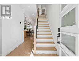 Living room - 184 Dunbar Street, Guelph/eramosa, ON N0B2K0 Photo 6
