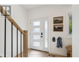 Primary Bedroom - 184 Dunbar Street, Guelph/eramosa, ON N0B2K0 Photo 7