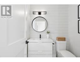 Bathroom - 184 Dunbar Street, Guelph/eramosa, ON N0B2K0 Photo 8