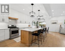 Bedroom - 184 Dunbar Street, Guelph/eramosa, ON N0B2K0 Photo 9
