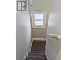 Den - Upper - 12 East 24th Street, Hamilton, ON L8V2X7 Photo 6