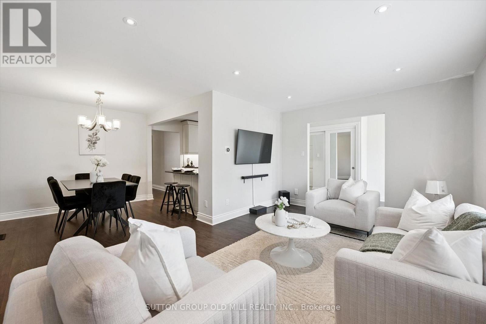 1233 MICHAEL CRESCENT - Image 13