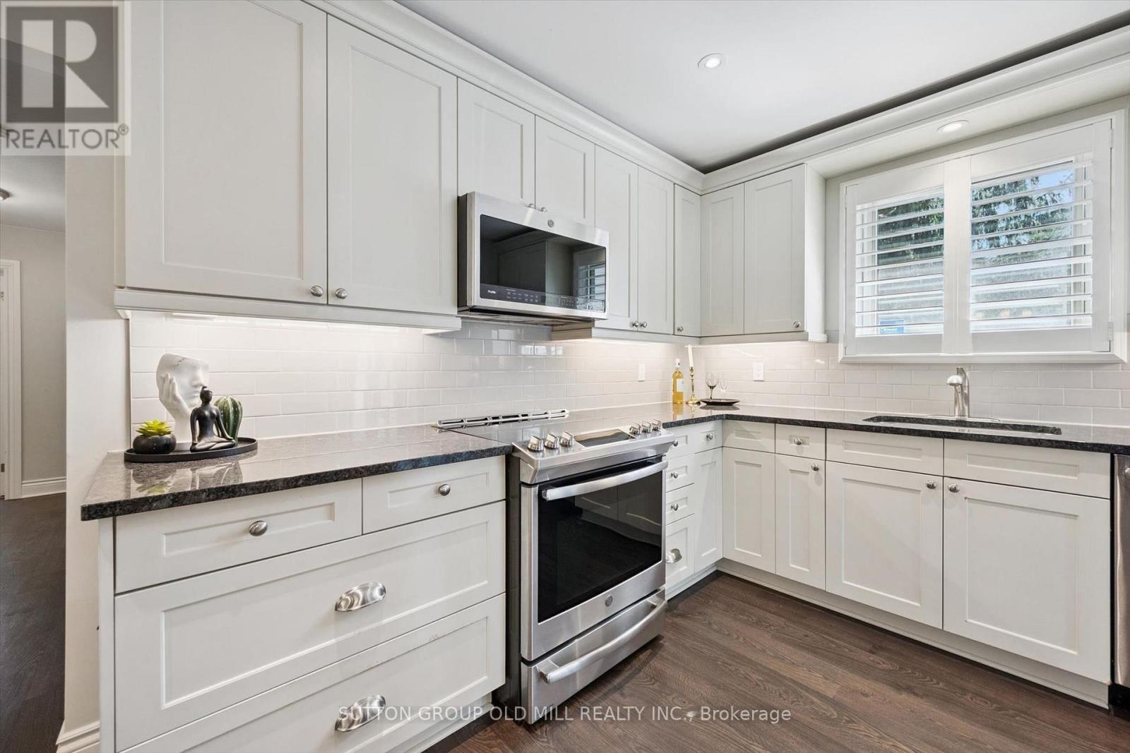 1233 MICHAEL CRESCENT - Image 20