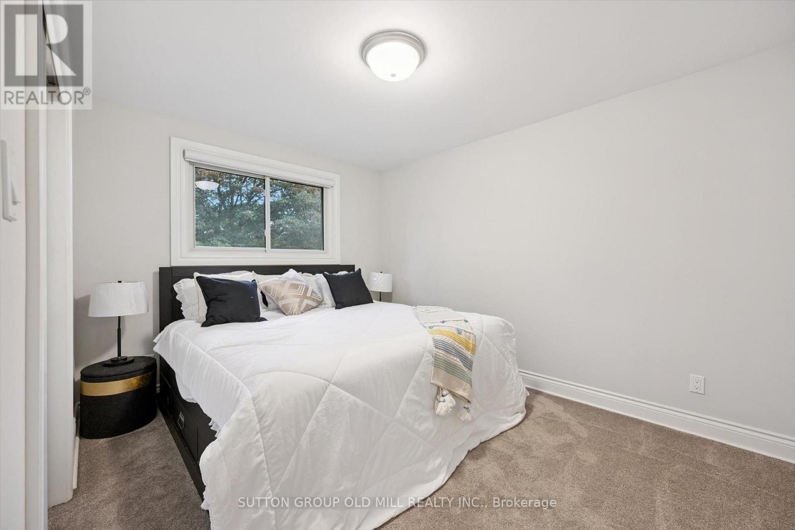 1233 MICHAEL CRESCENT - Image 22