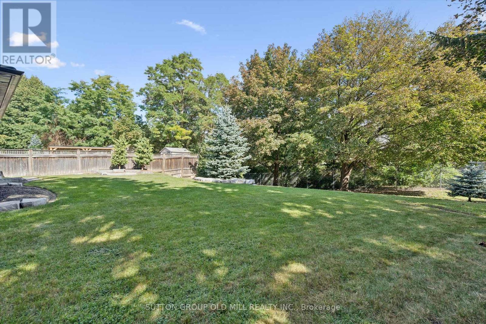 1233 MICHAEL CRESCENT - Image 37