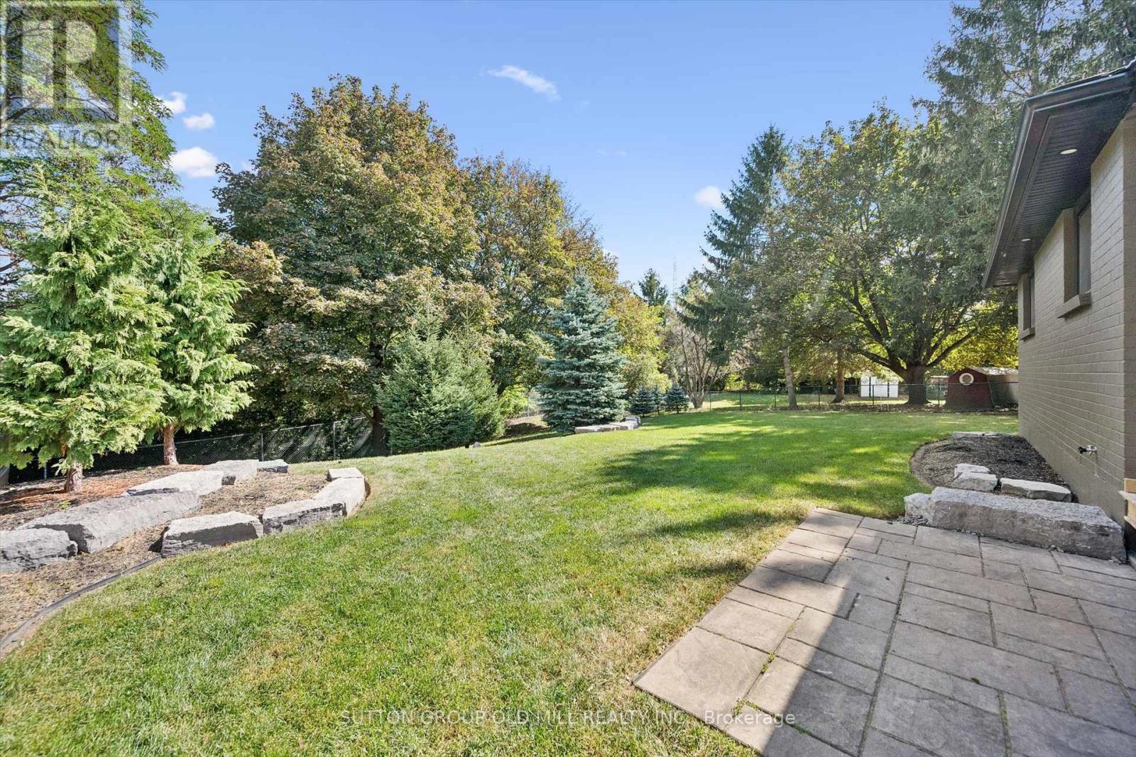 1233 MICHAEL CRESCENT - Image 41