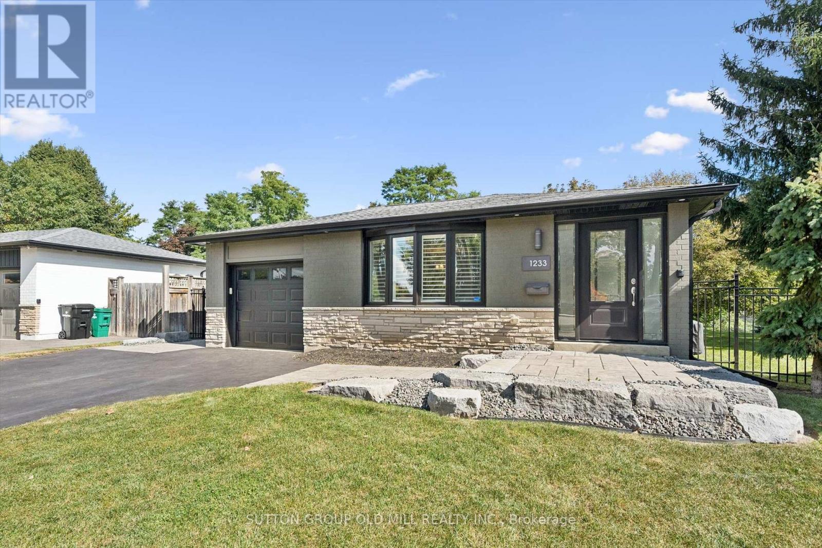 1233 MICHAEL CRESCENT - 6