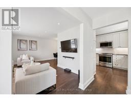 Laundry room - 1233 Michael Crescent, Cambridge, ON N3H2R1 Photo 10