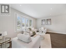 1233 Michael Crescent, Cambridge, ON N3H2R1 Photo 11