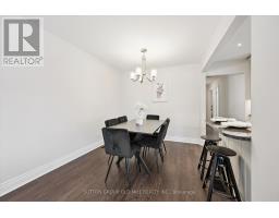1233 Michael Crescent, Cambridge, ON N3H2R1 Photo 14