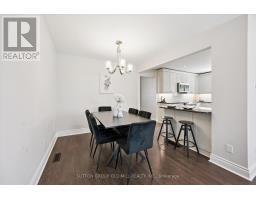 1233 Michael Crescent, Cambridge, ON N3H2R1 Photo 15