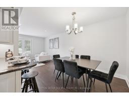 1233 Michael Crescent, Cambridge, ON N3H2R1 Photo 16
