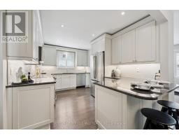1233 Michael Crescent, Cambridge, ON N3H2R1 Photo 17