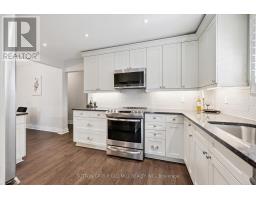 1233 Michael Crescent, Cambridge, ON N3H2R1 Photo 18