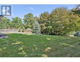 1233 Michael Crescent, Cambridge, ON N3H2R1 Photo 37