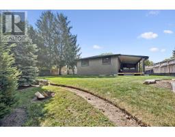 1233 Michael Crescent, Cambridge, ON N3H2R1 Photo 40