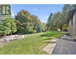 1233 Michael Crescent, Cambridge, ON N3H2R1 Photo 41