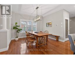 Living room - 101 - 100 Beddoe Drive, Hamilton, ON L8P4Z2 Photo 10