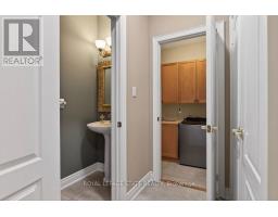 101 - 100 Beddoe Drive, Hamilton, ON L8P4Z2 Photo 19
