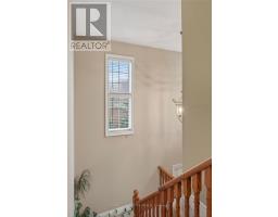 101 - 100 Beddoe Drive, Hamilton, ON L8P4Z2 Photo 21