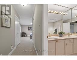101 - 100 Beddoe Drive, Hamilton, ON L8P4Z2 Photo 22