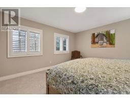 101 - 100 Beddoe Drive, Hamilton, ON L8P4Z2 Photo 24